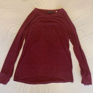 Brandy Melville sweater